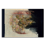 full_Abstrakt443_120x80cm_FRONT_1280x1280.jpg