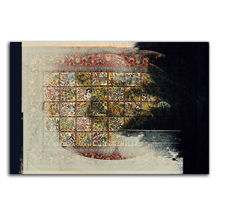 full_Abstrakt443_120x80cm_FRONT_1280x1280.jpg