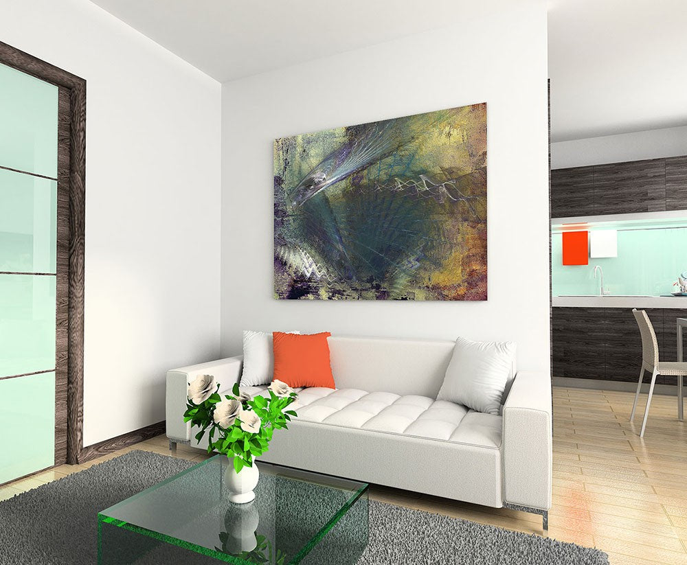 full_Abstrakt444_120x80cm_ROOM_1280x1280.jpg