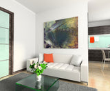full_Abstrakt444_120x80cm_ROOM_1280x1280.jpg