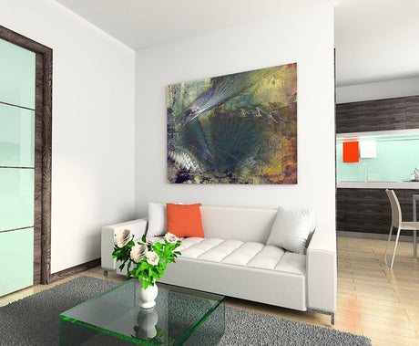full_Abstrakt444_120x80cm_ROOM_1280x1280.jpg