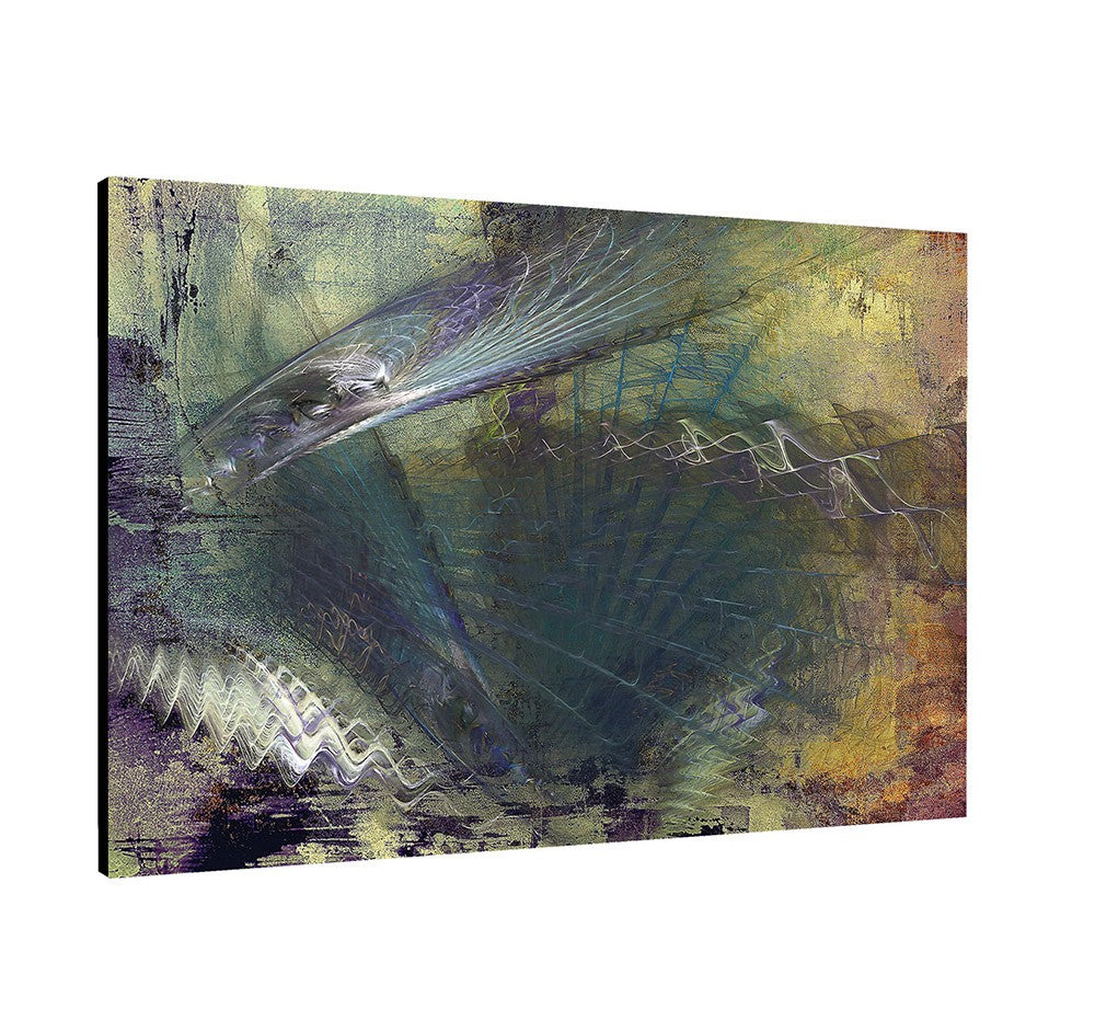 full_Abstrakt444_120x80cm_3d_1280x1280.jpg