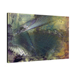 full_Abstrakt444_120x80cm_3d_1280x1280.jpg