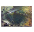 full_Abstrakt444_120x80cm_FRONT_1280x1280.jpg