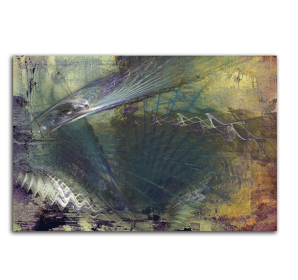 full_Abstrakt444_120x80cm_FRONT_1280x1280.jpg