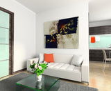 full_Abstrakt445_120x80cm_ROOM_1280x1280.jpg
