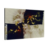 full_Abstrakt445_120x80cm_3d_1280x1280.jpg