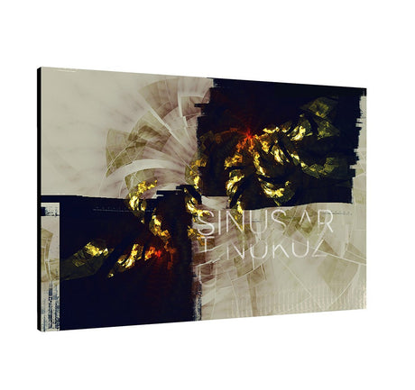 full_Abstrakt445_120x80cm_3d_1280x1280.jpg