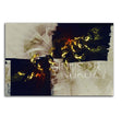 full_Abstrakt445_120x80cm_FRONT_1280x1280.jpg