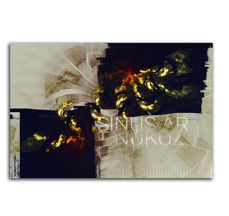 full_Abstrakt445_120x80cm_FRONT_1280x1280.jpg