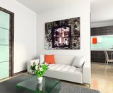 full_Abstrakt446_120x80cm_ROOM_1280x1280.jpg