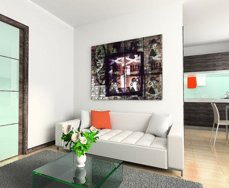 full_Abstrakt446_120x80cm_ROOM_1280x1280.jpg