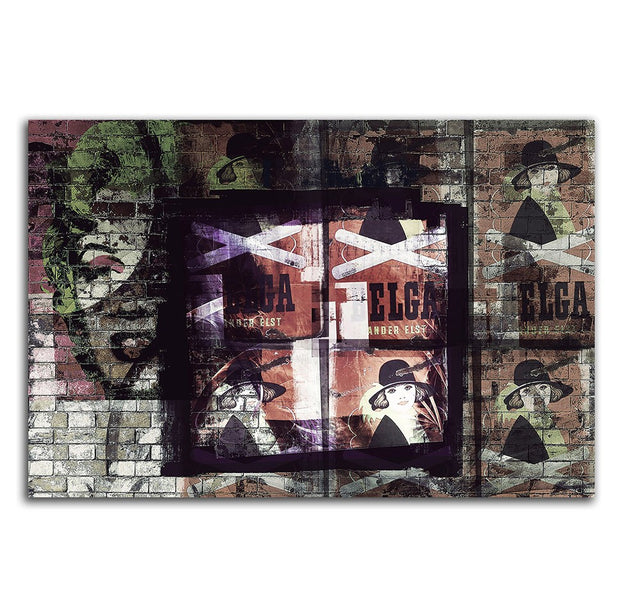 full_Abstrakt446_120x80cm_FRONT_1280x1280.jpg