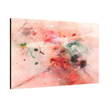 full_Abstrakt447_120x80cm_3d_1280x1280.jpg