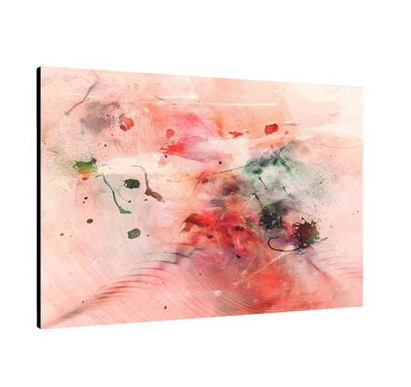 full_Abstrakt447_120x80cm_3d_1280x1280.jpg