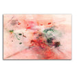 full_Abstrakt447_120x80cm_FRONT_1280x1280.jpg