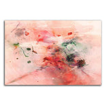 full_Abstrakt447_120x80cm_FRONT_1280x1280.jpg