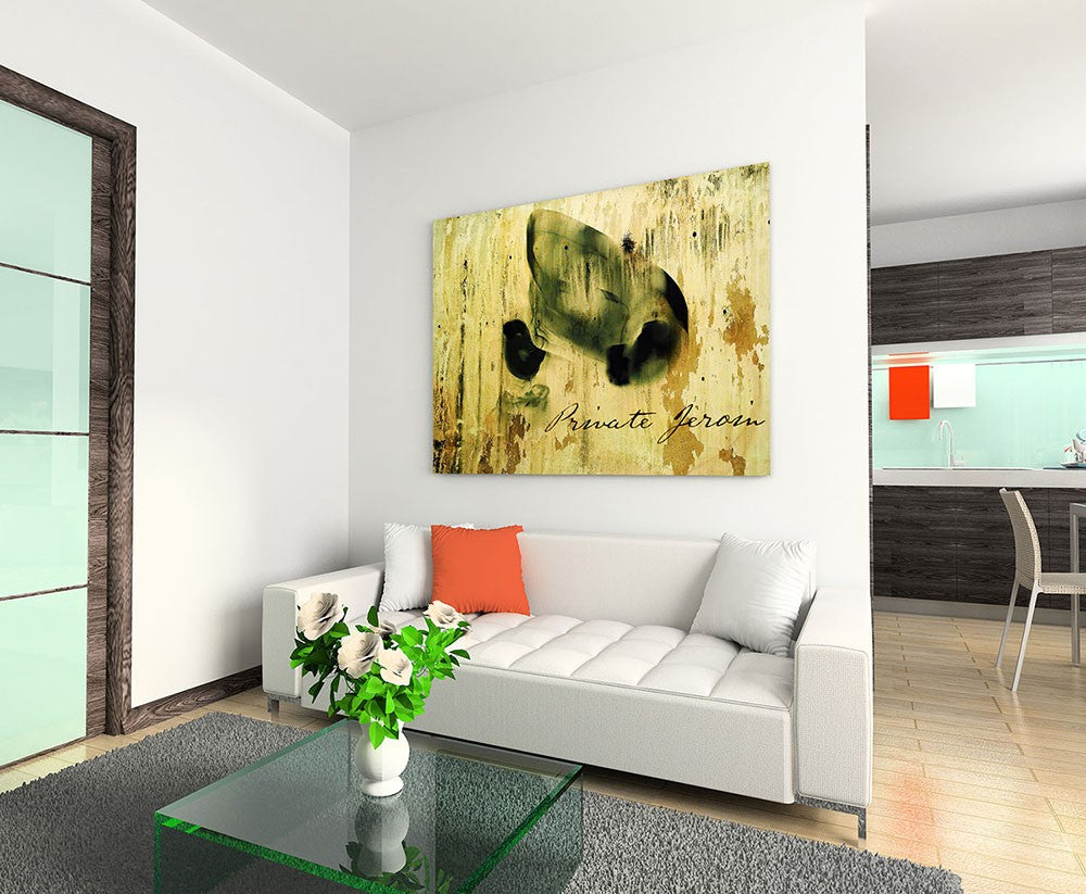 full_Abstrakt448_120x80cm_ROOM_1280x1280.jpg