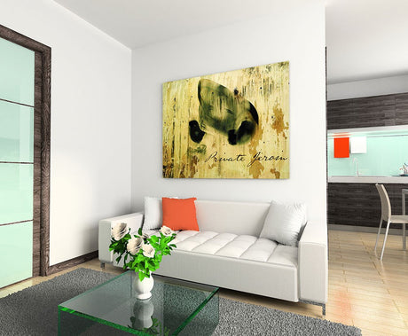 full_Abstrakt448_120x80cm_ROOM_1280x1280.jpg