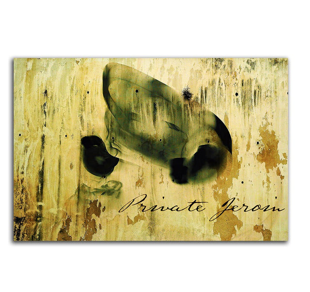 full_Abstrakt448_120x80cm_FRONT_1280x1280.jpg