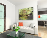 full_Abstrakt449_120x80cm_ROOM_1280x1280.jpg