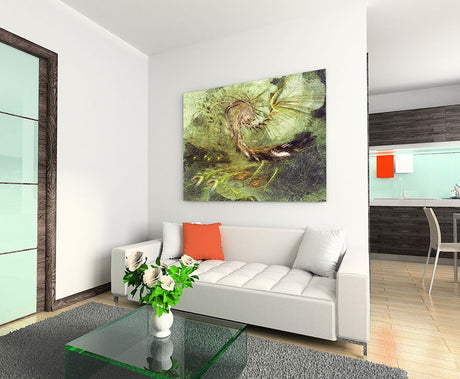full_Abstrakt449_120x80cm_ROOM_1280x1280.jpg