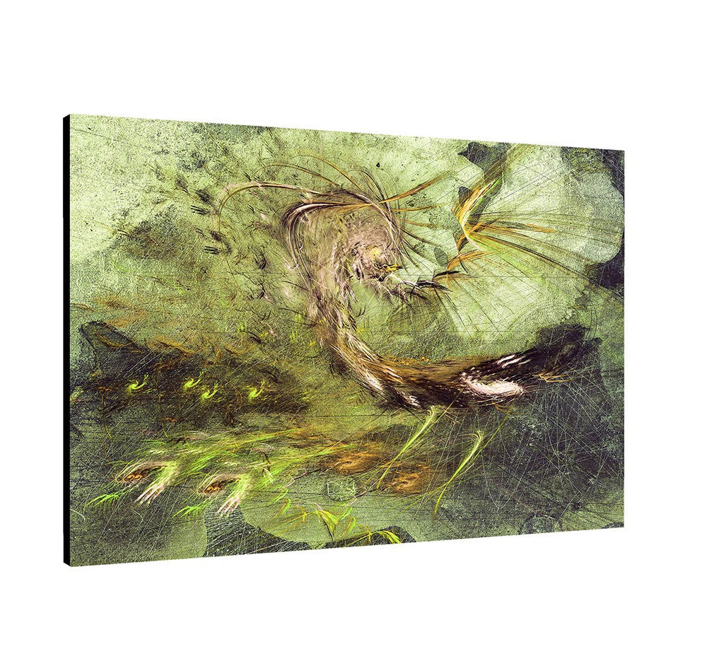full_Abstrakt449_120x80cm_3d_1280x1280.jpg