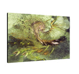 full_Abstrakt449_120x80cm_3d_1280x1280.jpg