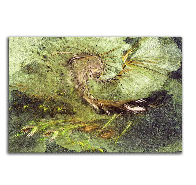 full_Abstrakt449_120x80cm_FRONT_1280x1280.jpg
