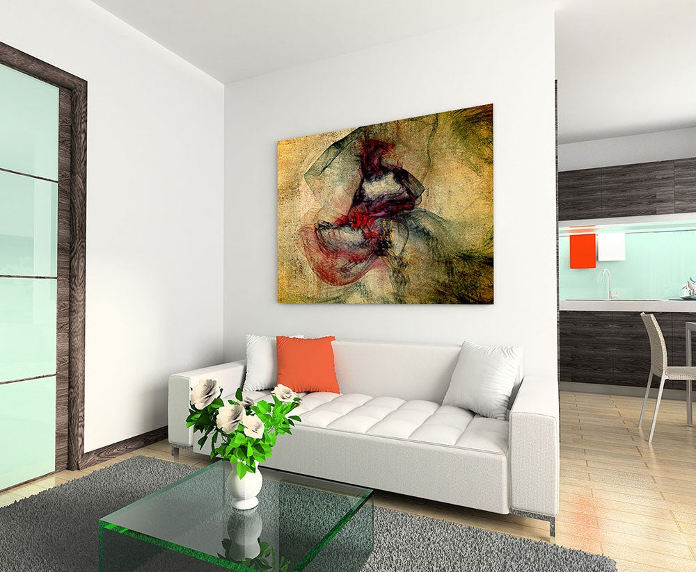 full_Abstrakt450_120x80cm_ROOM_1280x1280.jpg