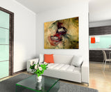 full_Abstrakt450_120x80cm_ROOM_1280x1280.jpg