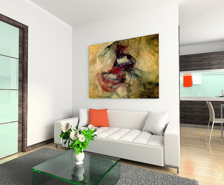 full_Abstrakt450_120x80cm_ROOM_1280x1280.jpg