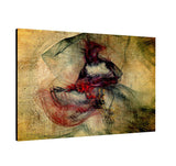 full_Abstrakt450_120x80cm_3d_1280x1280.jpg
