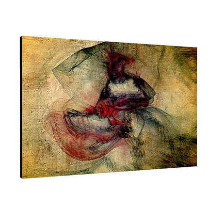 full_Abstrakt450_120x80cm_3d_1280x1280.jpg