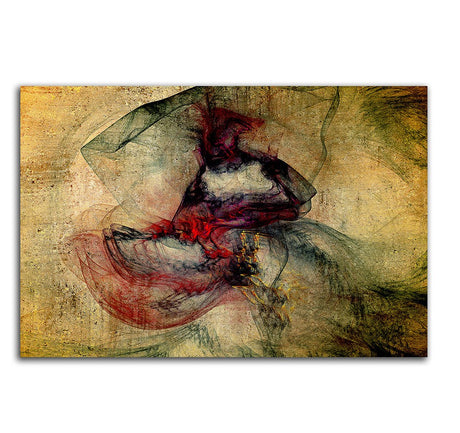 full_Abstrakt450_120x80cm_FRONT_1280x1280.jpg