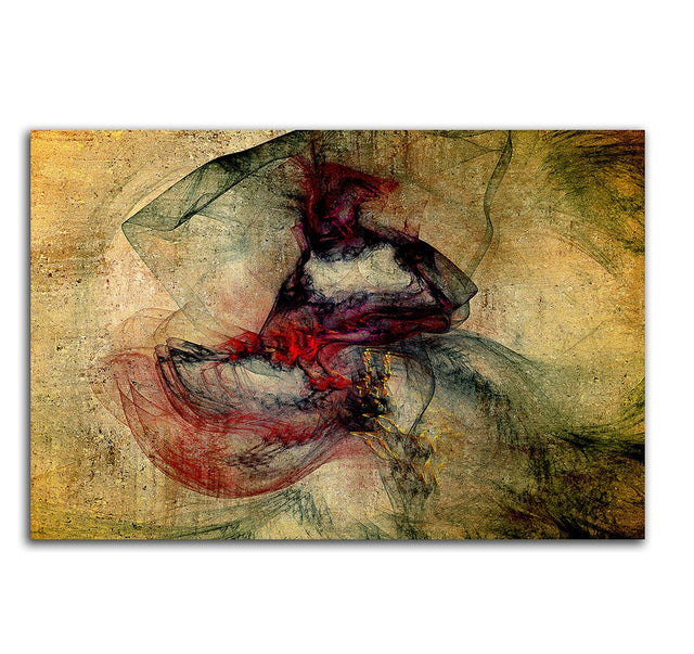 full_Abstrakt450_120x80cm_FRONT_1280x1280.jpg