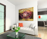 full_Abstrakt451_120x80cm_ROOM_1280x1280.jpg