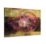 full_Abstrakt451_120x80cm_3d_1280x1280.jpg