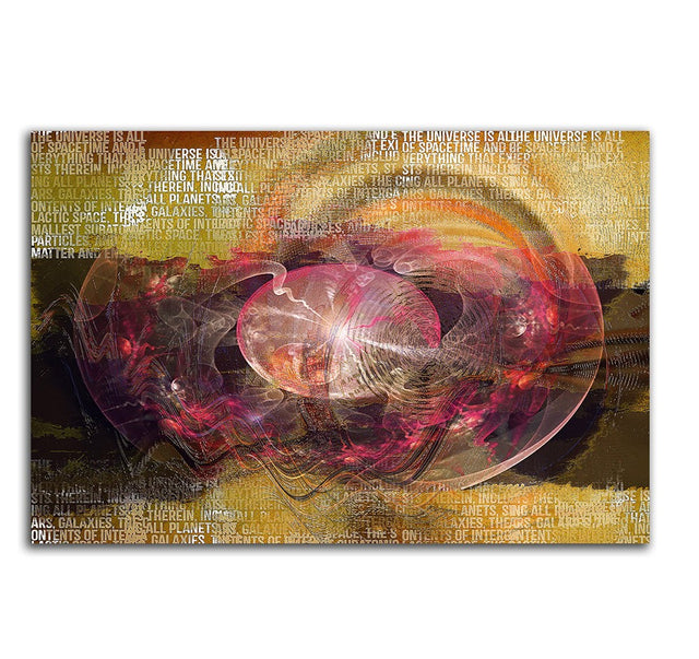 full_Abstrakt451_120x80cm_FRONT_1280x1280.jpg