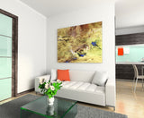 full_Abstrakt452_120x80cm_ROOM_1280x1280.jpg