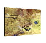 full_Abstrakt452_120x80cm_3d_1280x1280.jpg
