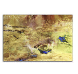 full_Abstrakt452_120x80cm_FRONT_1280x1280.jpg