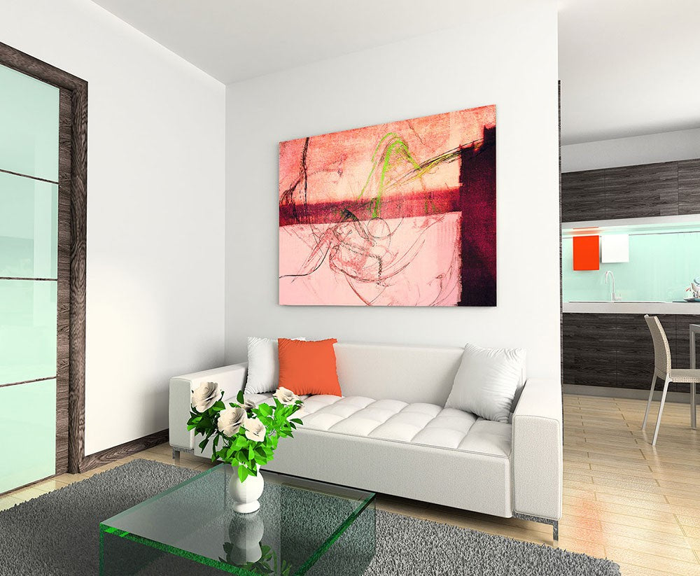 full_Abstrakt453_120x80cm_ROOM_1280x1280.jpg