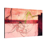 full_Abstrakt453_120x80cm_3d_1280x1280.jpg