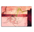 full_Abstrakt453_120x80cm_FRONT_1280x1280.jpg
