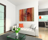 full_Abstrakt454_120x80cm_ROOM_1280x1280.jpg