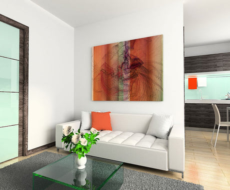 full_Abstrakt454_120x80cm_ROOM_1280x1280.jpg