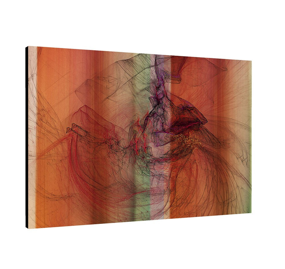 full_Abstrakt454_120x80cm_3d_1280x1280.jpg