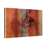 full_Abstrakt454_120x80cm_3d_1280x1280.jpg