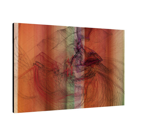 full_Abstrakt454_120x80cm_3d_1280x1280.jpg